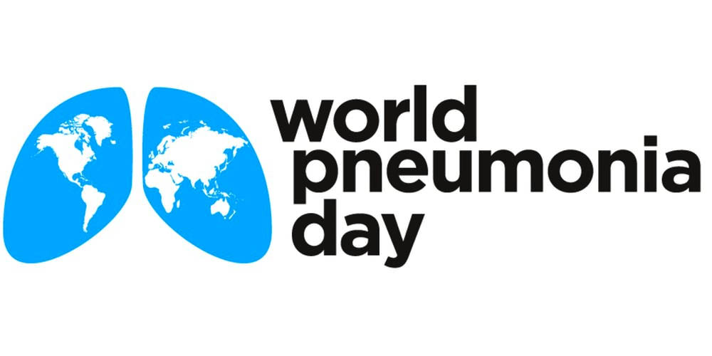 Pneumonia