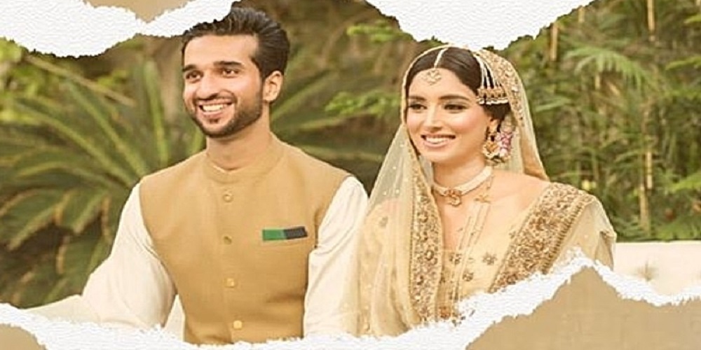 Zainab-Abbas-Wedding-Pics