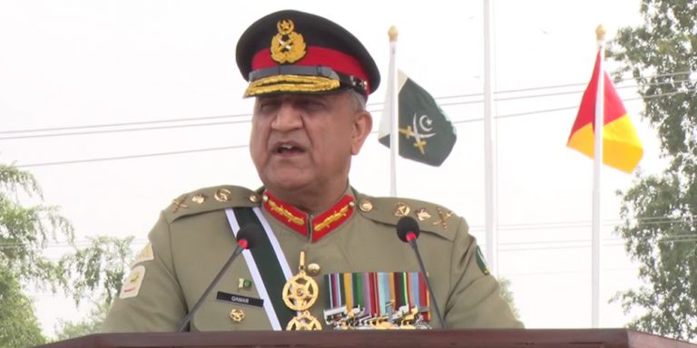 coas