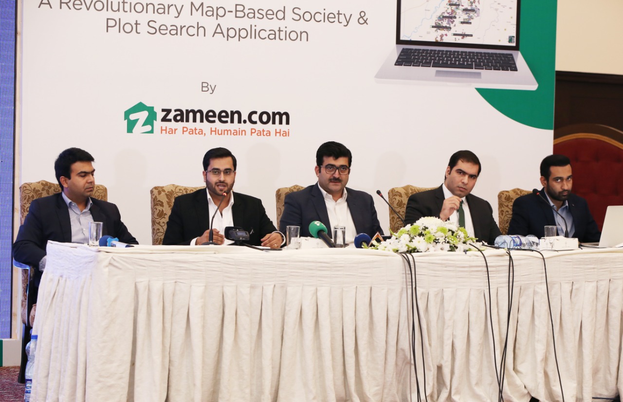 zameen.com