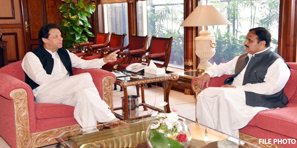 cm-punjab