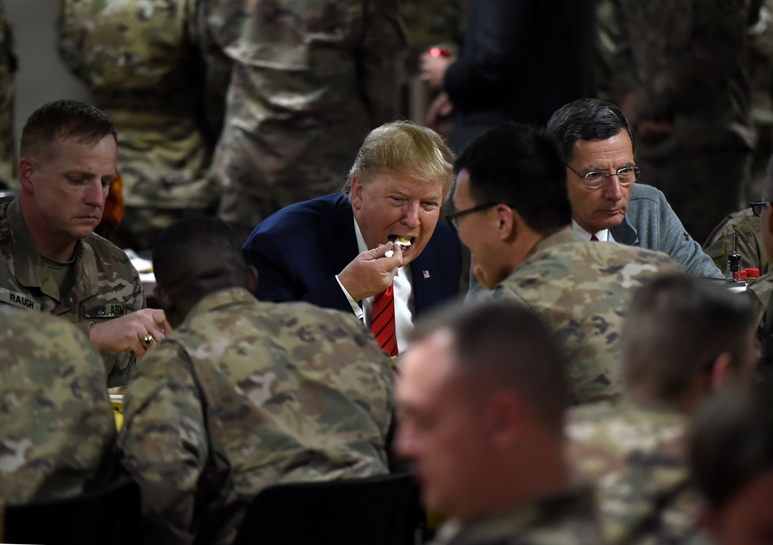 donald-trump-