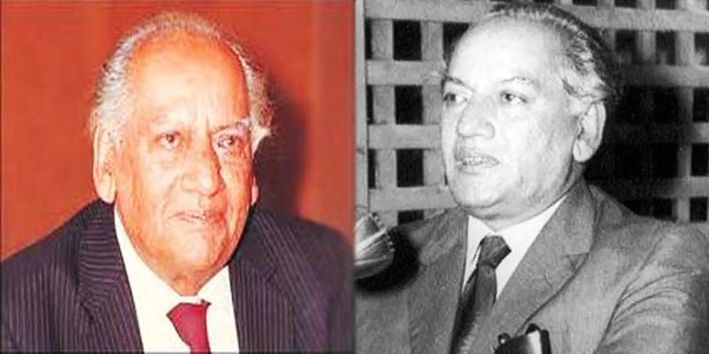 faiz
