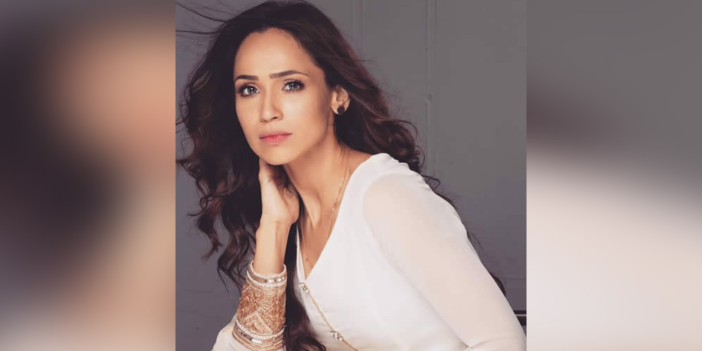 Faryal Mehmood