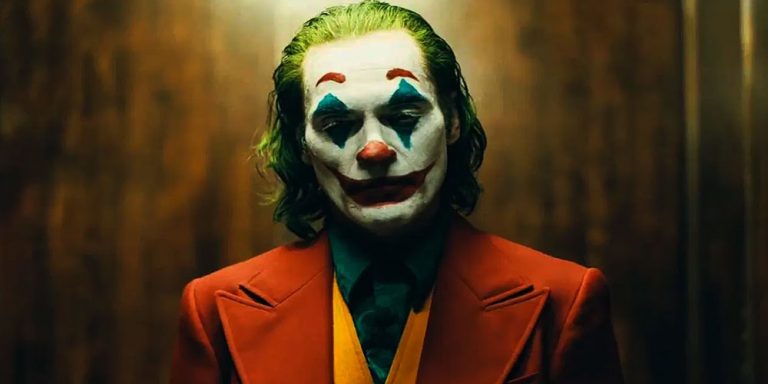 Joker