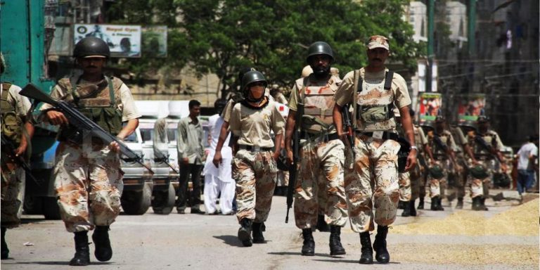 karachi-rangers