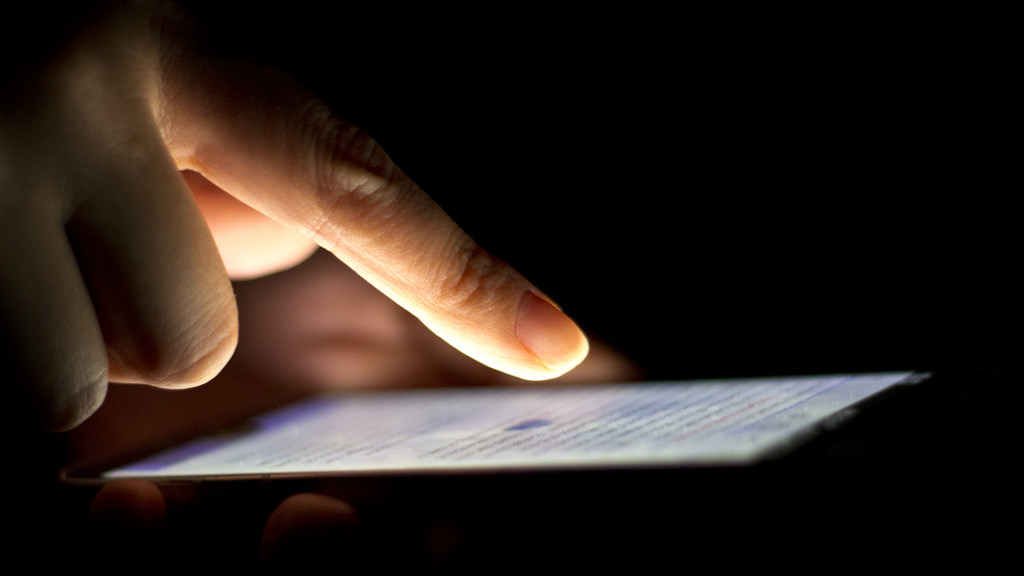 13 Pakistanis arrested in Saudi Arabia for phone swindle