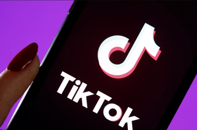 TikTok introduces donation stickers to collect funds amid coronavirus pandemic