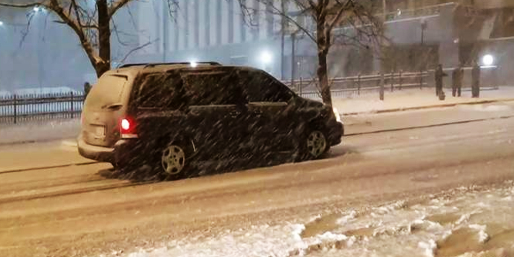 us-weather