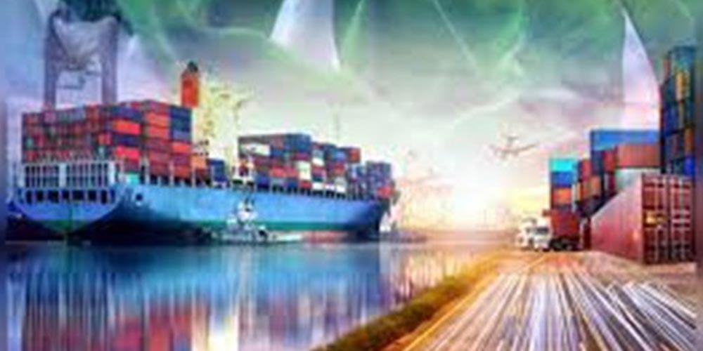 Pakistan earns $ 258 million by exporting transport services
