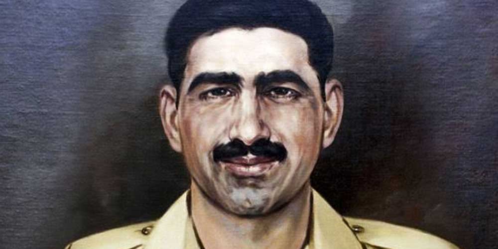 sawar
