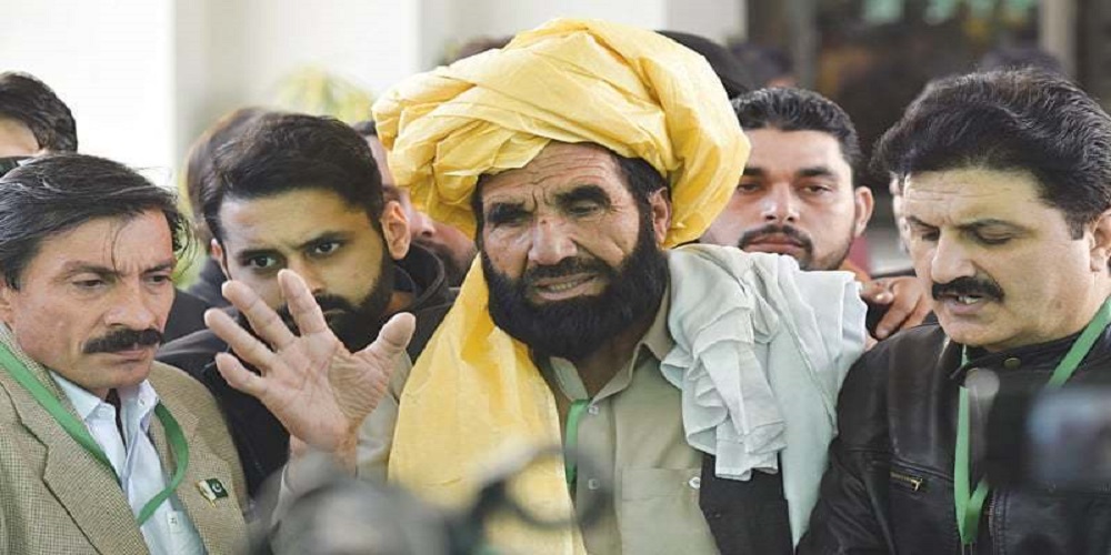 Naqeeb