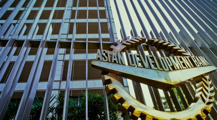 ADB, ACAMS join hands to detect terror financing
