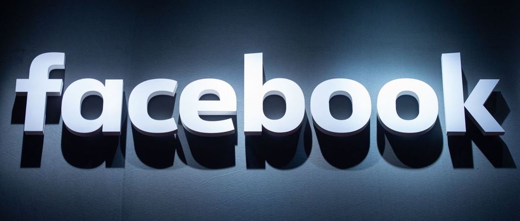Facebook suspends JI Karachi’s official page