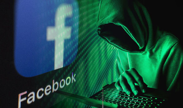 Facebook