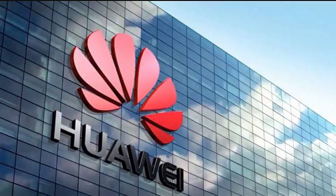 Chinese tech Huawei takes FCC to court over sales ban