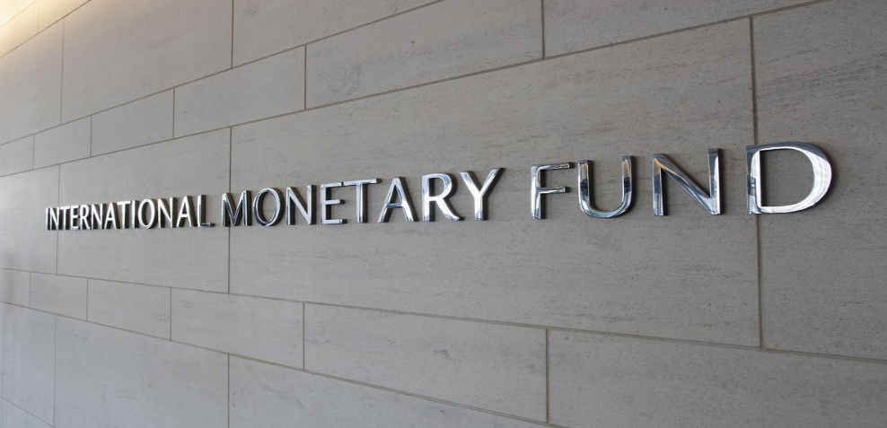 IMF likely to approve $450m for Pakistan