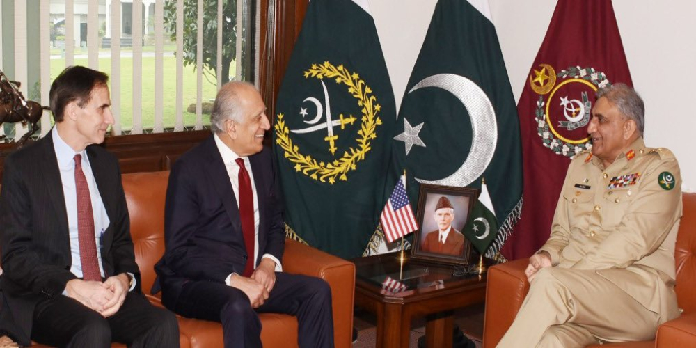 ISPR