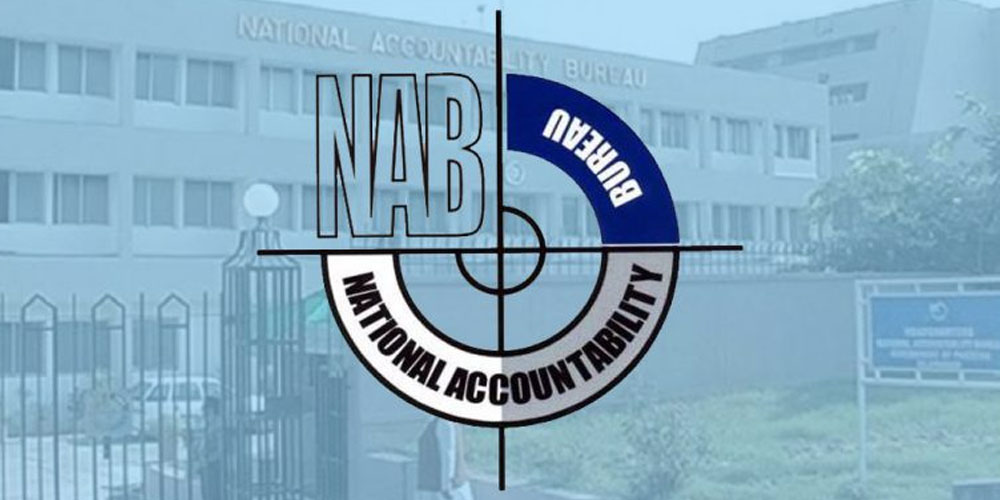 NAB
