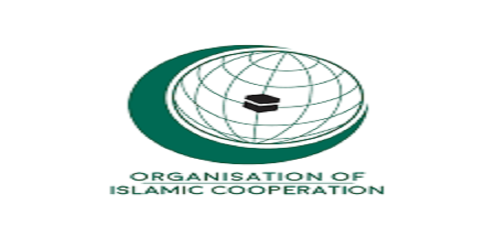 OIC Islamophobia