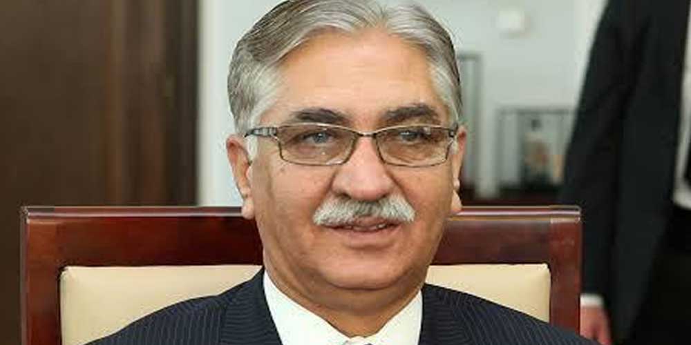 Pakistan-Peoples-Party-Leader