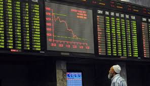 PSE weekly report 21st March 2020