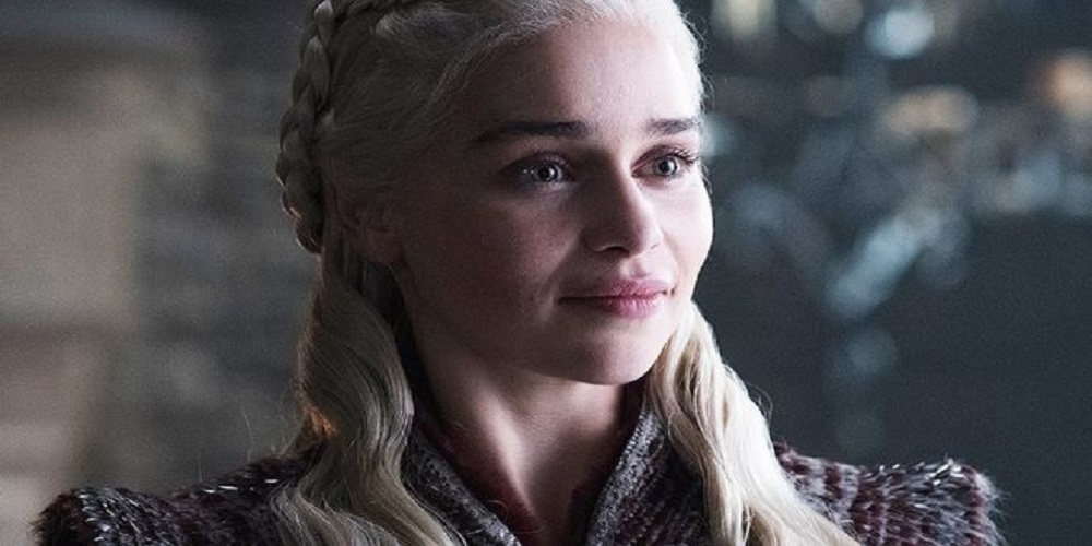 got