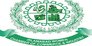 Islamabad Women's Chamber of Commerce and Industry