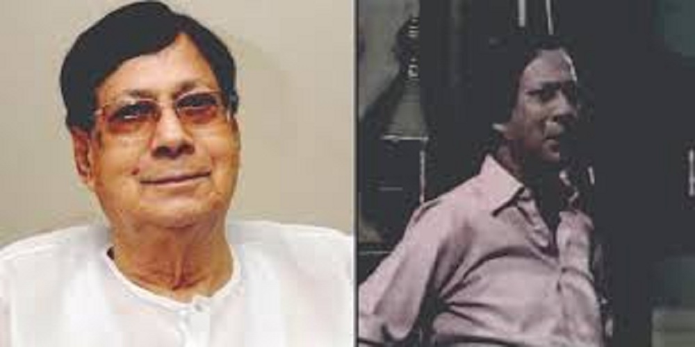 kamal rizvi