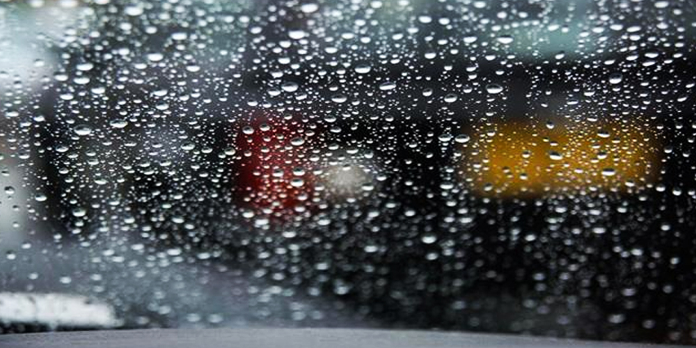 karachi-rain