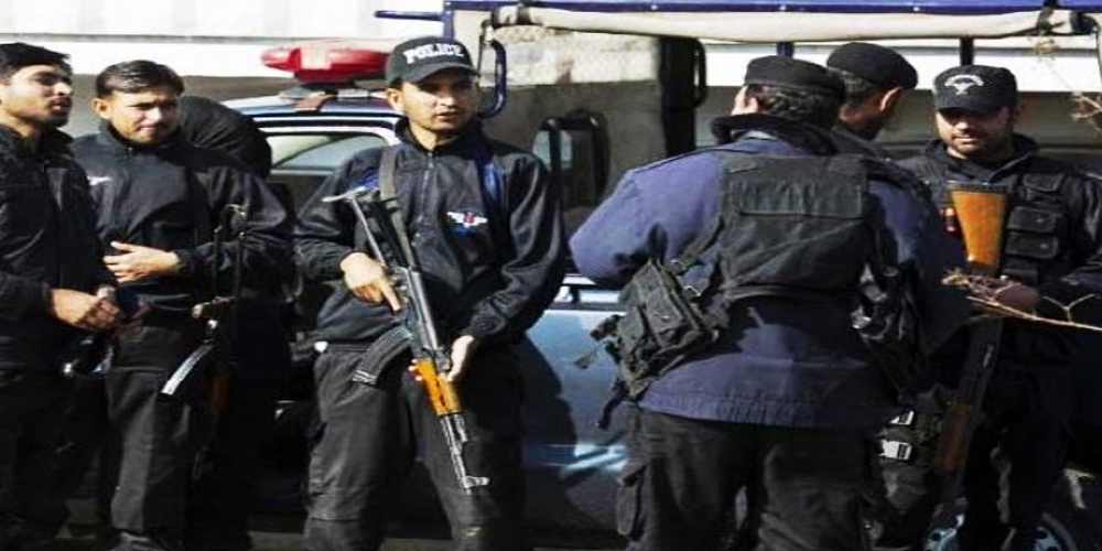 kpk-police
