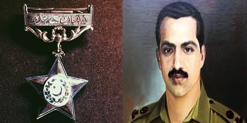major-shabbir