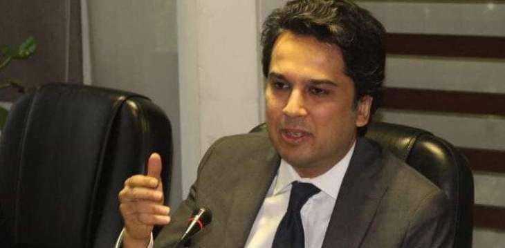 Provincial Finance Minister Hashim Jawan Bakht