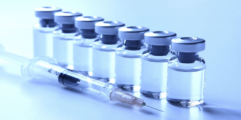 vaccine