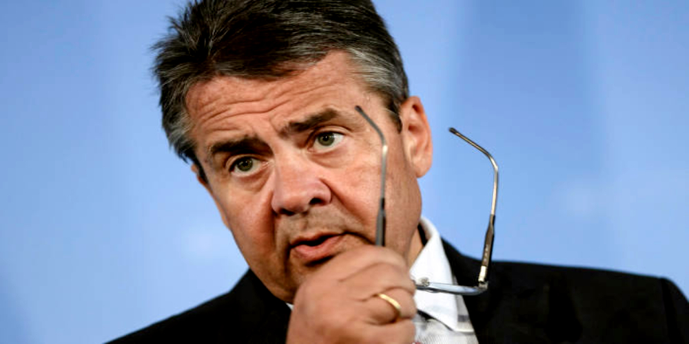 Deutsche bank