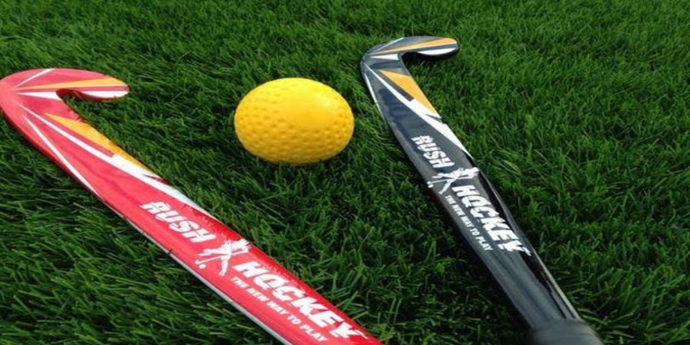 Hockey