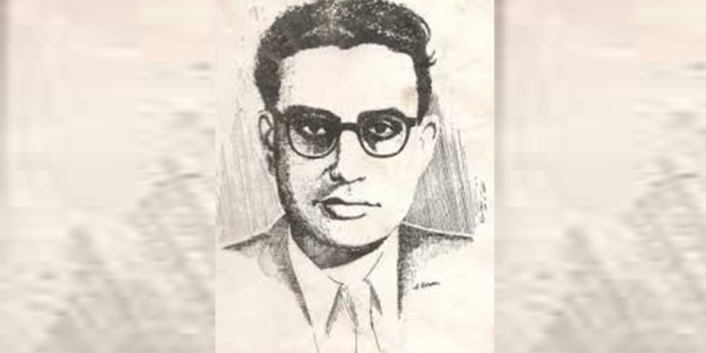 Ibn-e-Insha