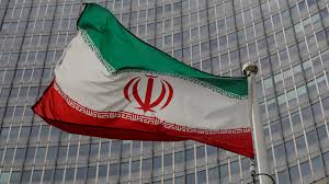 Iran