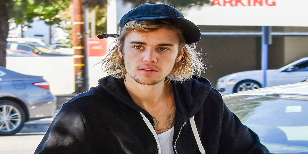 Justin Bieber sexual assault allegations