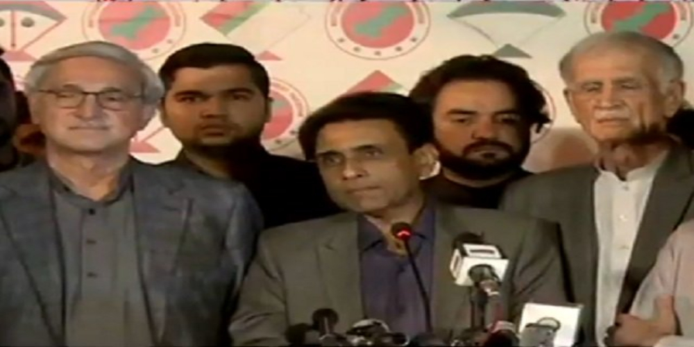 MQM-P