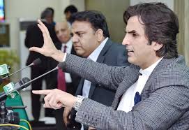 Khusro Bakhtiar