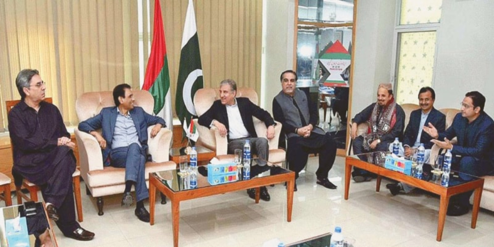 MQM-P
