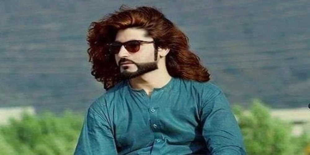 Naqeebullah