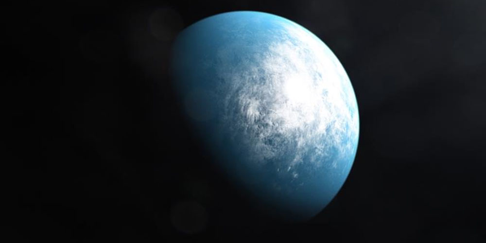 NASA