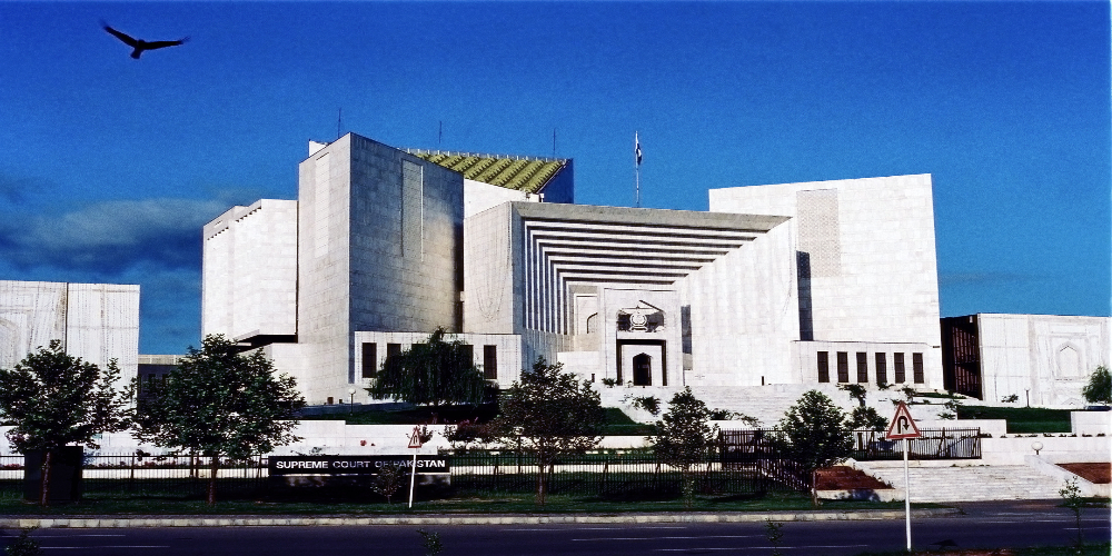 National Accountability Ordinance