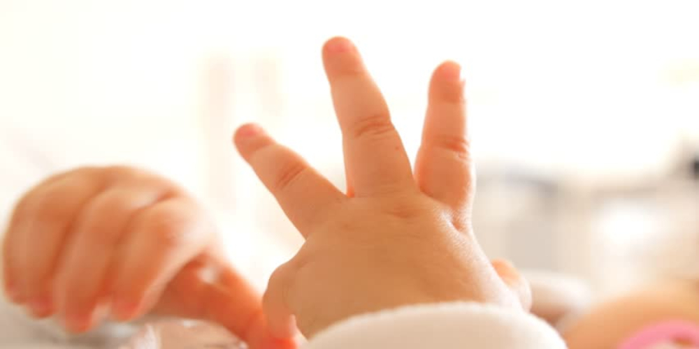 Newborn