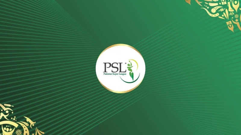 PSL 2020-PCB hires commentators for commentary in Urdu