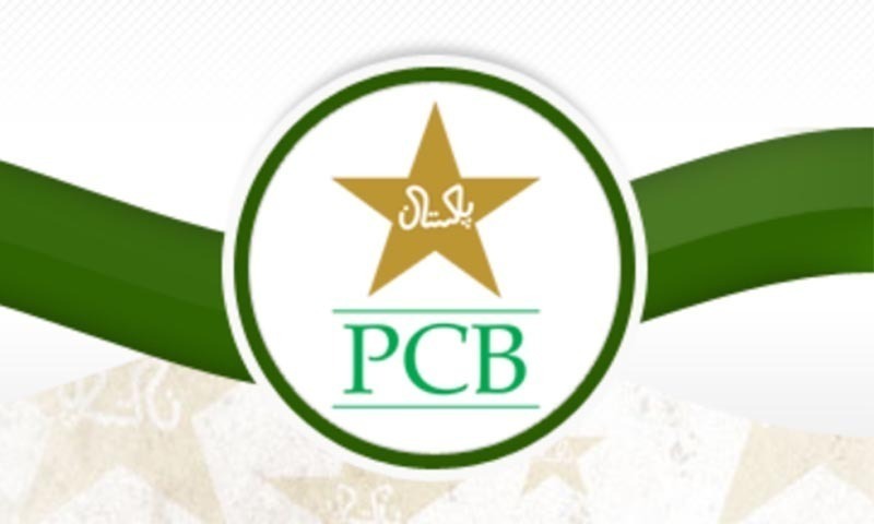 Pakistan Cricket Board