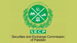 SECP
