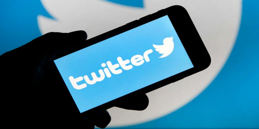 Twitter Bans
